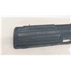 Image 2 : Gun Guard Hand Gun Case 3.5" x 10" x 48"