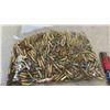 Image 2 : 22 Cal Long Ammo - 800 to 1000 Rounds & 12 Gauge Ammo - 12 Rounds *MUST