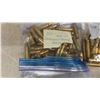 Image 2 : 140 Rounds of De Primed 308 Cal Brass & 65 Rounds of once Fired 308 Brass - 