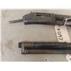 Image 2 : (2) Winchester 1897 12 Gauge PA Shot Guns - Sold as Parts 