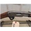 Image 3 : Remington 12 Take Down.22 PA 21 1/4'' Rifle Serial# 163861