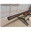 Image 10 : Daisy Lever Action Wood Stock BB Rifle -Does not Work