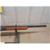 Image 4 : Daisy Lever Action Wood Stock BB Rifle -Does not Work