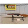 Image 5 : Daisy Lever Action Wood Stock BB Rifle -Does not Work