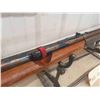 Image 9 : Daisy Lever Action Wood Stock BB Rifle -Does not Work