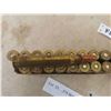 Image 4 : 20 Rounds .375 H&H Magnum Reloads , Sold as Components ** Use