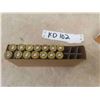 Image 3 : 14 Rounds .38-.55 Reloads, Sold as Components ** Use at Own Risk 