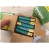 Image 3 : 66 Rounds Rem 410 Ammo ** Must Provide Proof of Pal , We Do