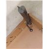 Image 5 : Bolts Action for Gun - Not Sure What Calibers
