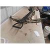 Image 2 : Crossbow with Scope