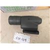 Image 3 : Famous Trails FT700 Night Vision
