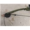 Image 2 : Bear White Tail ll Compound Bow 