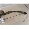 Image 4 : Bear White Tail ll Compound Bow 