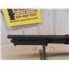 Image 8 : Mossberg 590 Shockwave 12 Gauge 2 3/4'' + 3'' PA 14 1/2'' Ser# 