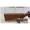 Image 2 : Winchester 67 22 S,L,LR SS 27" * MUST PROVIDE PROOF OF PAL PRIOR TO PURCHASE*