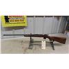 Image 8 : Winchester 67 22 S,L,LR SS 27" * MUST PROVIDE PROOF OF PAL PRIOR TO PURCHASE*