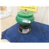 Image 1 : RCBS Vibratory Case Cleaner