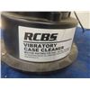 Image 2 : RCBS Vibratory Case Cleaner