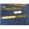 Image 2 : Bundesweho German Army Knife 