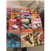 Image 2 : (44) Magazines - Guns & Ammo , Gun World, On Target, Outdoor 