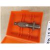 Image 2 : 270 Win Bullet Seating Die