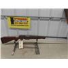 Image 1 : Mossberg 190 KA 16 Gauge 2 3/4 BA 26'' with 1 Magazine **MUST PROVIDE 