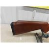 Image 2 : Mossberg 190 KA 16 Gauge 2 3/4 BA 26'' with 1 Magazine **MUST PROVIDE 