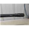 Image 8 : Mossberg 190 KA 16 Gauge 2 3/4 BA 26'' with 1 Magazine **MUST PROVIDE 