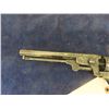 Image 8 : Replica Western Pistol with Moving Action ( Just a Display ) 13'' Total 