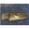 Image 8 : Schrade Scrimshaw Knife and Scabber 