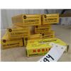 Image 2 : 160 Rounds Ammo : 140 Rounds UMC 223 Rem , 20 Rounds Norinco 223 