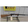 Image 1 : Winchester 62 PA 22 Cal SL LR Take Down 23'' Barrel S# 27406 **