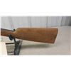 Image 8 : Winchester 62 PA 22 Cal SL LR Take Down 23'' Barrel S# 27406 **