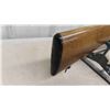 Image 2 : Gevarm 22 Cal LR SA 19'' Barrel S# 127447 with 1 Magazine **MUST