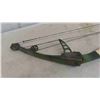 Image 8 : Jennings Arrow Star Mark IV Compound Bow 