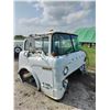 Image 2 : Ford 700 Truck Cab