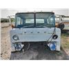 Image 3 : Ford 700 Truck Cab