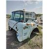 Image 4 : Ford 700 Truck Cab