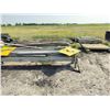 Image 1 : Large Assortment of Lumber & More