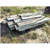 Image 3 : Large Assortment of Lumber & More