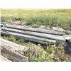 Image 4 : Large Assortment of Lumber & More