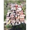 Image 3 : Pile of Bricks