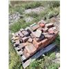 Image 4 : Pile of Bricks