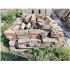 Image 3 : Pile of Bricks