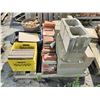 Image 6 : Pile of Bricks, Cinderblocks, and More