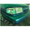 Image 3 : 1994 Ford Tempo GL 196235 Kilometres 1FABP31X5RK197935