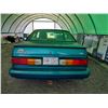Image 7 : 1994 Ford Tempo GL 196235 Kilometres 1FABP31X5RK197935
