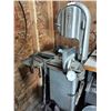 Image 1 : Vintage Biro Band Saw w/ Replacement Saw Blades