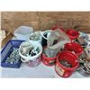 Image 7 : Large Assortment of Hardware