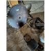 Image 3 : PTO/Saw Mill Accessories